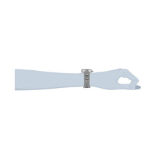 Cargar imagen en el visor de la galería, RELOJ DEPORTIVO PARA MUJER INVICTA SUBAQUA 23787_OUT - GRIS
