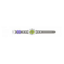 Cargar imagen en el visor de la galería, RELOJ DEPORTIVO PARA MUJER INVICTA SUBAQUA 23787_OUT - GRIS