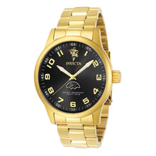 Cargar imagen en el visor de la galería, RELOJ  PARA HOMBRE INVICTA SEA BASE 23825_OUT - ORO