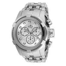 Cargar imagen en el visor de la galería, RELOJ  PARA HOMBRE INVICTA BOLT 23909_OUT - ACERO, TITANIO