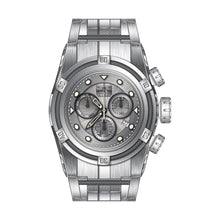 Cargar imagen en el visor de la galería, RELOJ  PARA HOMBRE INVICTA BOLT 23909_OUT - ACERO, TITANIO