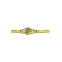 Cargar imagen en el visor de la galería, RELOJ  PARA HOMBRE INVICTA BOLT 23913_OUT - DORADO