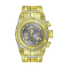 Cargar imagen en el visor de la galería, RELOJ  PARA HOMBRE INVICTA BOLT 23914_OUT - ACERO DORADO