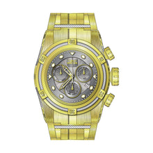 Cargar imagen en el visor de la galería, RELOJ  PARA HOMBRE INVICTA BOLT 23914_OUT - ACERO DORADO