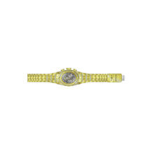 Cargar imagen en el visor de la galería, RELOJ  PARA HOMBRE INVICTA BOLT 23914_OUT - ACERO DORADO