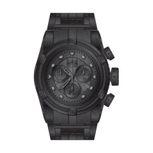 Cargar imagen en el visor de la galería, RELOJ  PARA HOMBRE INVICTA BOLT 23915_OUT - NEGRO