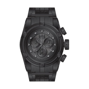 RELOJ  PARA HOMBRE INVICTA BOLT 23915_OUT - NEGRO