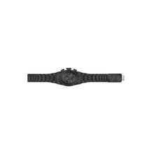 Cargar imagen en el visor de la galería, RELOJ  PARA HOMBRE INVICTA BOLT 23915_OUT - NEGRO