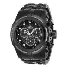 Cargar imagen en el visor de la galería, RELOJ  PARA HOMBRE INVICTA BOLT 23916_OUT - ACERO NEGRO