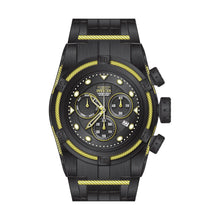 Cargar imagen en el visor de la galería, RELOJ  PARA HOMBRE INVICTA BOLT 23917_OUT - NEGRO