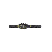 Cargar imagen en el visor de la galería, RELOJ  PARA HOMBRE INVICTA BOLT 23917_OUT - NEGRO