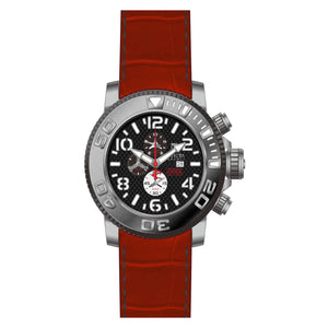 Reloj Invicta Jason Taylor 2430G