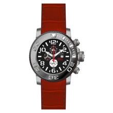 Cargar imagen en el visor de la galería, RELOJ CLÁSICO PARA HOMBRE INVICTA JASON TAYLOR 24300_OUT - ROJO