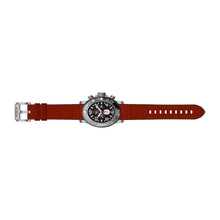 Cargar imagen en el visor de la galería, RELOJ CLÁSICO PARA HOMBRE INVICTA JASON TAYLOR 24300_OUT - ROJO