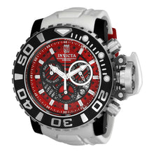 Cargar imagen en el visor de la galería, Reloj Invicta Jason Taylor 2430C