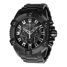 Cargar imagen en el visor de la galería, RELOJ  PARA HOMBRE INVICTA COALITION FORCES 24314_OUT - NEGRO