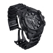 Cargar imagen en el visor de la galería, RELOJ  PARA HOMBRE INVICTA COALITION FORCES 24314_OUT - NEGRO