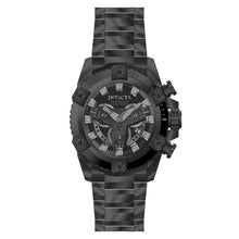 Cargar imagen en el visor de la galería, RELOJ  PARA HOMBRE INVICTA COALITION FORCES 24314_OUT - NEGRO