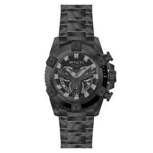 RELOJ  PARA HOMBRE INVICTA COALITION FORCES 24314_OUT - NEGRO