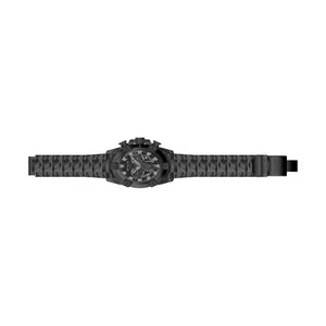 RELOJ  PARA HOMBRE INVICTA COALITION FORCES 24314_OUT - NEGRO