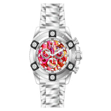Cargar imagen en el visor de la galería, RELOJ  PARA HOMBRE INVICTA RESERVE 24325_OUT - ACERO