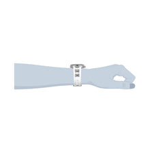 Cargar imagen en el visor de la galería, RELOJ DEPORTIVO PARA HOMBRE INVICTA SUBAQUA 24337_OUT - BLANCO