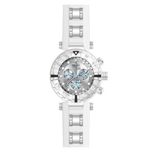 Cargar imagen en el visor de la galería, RELOJ DEPORTIVO PARA HOMBRE INVICTA SUBAQUA 24337_OUT - BLANCO