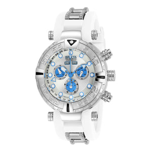 Reloj Invicta Subaqua 2433L