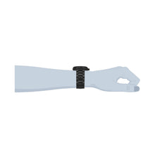 Cargar imagen en el visor de la galería, RELOJ  PARA HOMBRE INVICTA SUBAQUA 24338_OUT - NEGRO