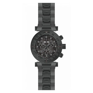 Reloj Invicta Subaqua 2433I