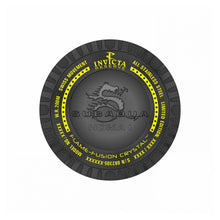 Cargar imagen en el visor de la galería, RELOJ  PARA HOMBRE INVICTA SUBAQUA 24338_OUT - NEGRO