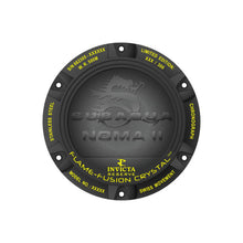 Cargar imagen en el visor de la galería, RELOJ DEPORTIVO PARA HOMBRE INVICTA SUBAQUA 24339_OUT - BLANCO