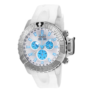 Reloj Invicta Subaqua 2433N