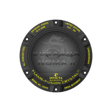 Cargar imagen en el visor de la galería, RELOJ  PARA HOMBRE INVICTA SUBAQUA 24340_OUT - NEGRO