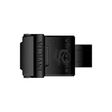 Cargar imagen en el visor de la galería, RELOJ  PARA HOMBRE INVICTA SUBAQUA 24340_OUT - NEGRO