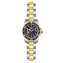Cargar imagen en el visor de la galería, RELOJ PATO DONALD PARA HOMBRE INVICTA DISNEY LIMITED EDITION 24397_OUT - ACERO DORADO