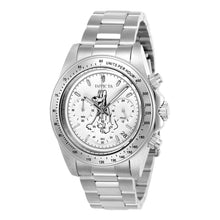 Cargar imagen en el visor de la galería, RELOJ PLUTO PARA HOMBRE INVICTA DISNEY LIMITED EDITION 24398_OUT - ACERO