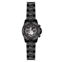 Cargar imagen en el visor de la galería, RELOJ PLUTO PARA HOMBRE INVICTA DISNEY LIMITED EDITION 24399_OUT - NEGRO