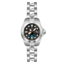 Cargar imagen en el visor de la galería, RELOJ  PARA HOMBRE INVICTA CHARACTER COLLECTION 24470_OUT - ACERO