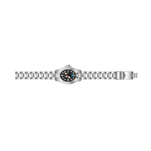 Cargar imagen en el visor de la galería, RELOJ  PARA HOMBRE INVICTA CHARACTER COLLECTION 24470_OUT - ACERO
