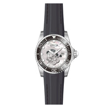 Cargar imagen en el visor de la galería, RELOJ DEPORTIVO PARA HOMBRE INVICTA CHARACTER COLLECTION 24474_OUT - BLANCO NEGRO