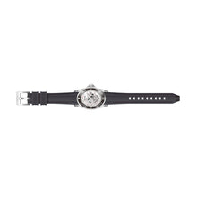 Cargar imagen en el visor de la galería, RELOJ DEPORTIVO PARA HOMBRE INVICTA CHARACTER COLLECTION 24474_OUT - BLANCO NEGRO