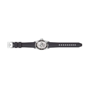 RELOJ DEPORTIVO PARA HOMBRE INVICTA CHARACTER COLLECTION 24474_OUT - BLANCO NEGRO