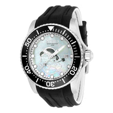 Cargar imagen en el visor de la galería, RELOJ DEPORTIVO PARA HOMBRE INVICTA CHARACTER COLLECTION 24474_OUT - BLANCO NEGRO