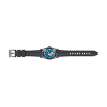 Cargar imagen en el visor de la galería, RELOJ DEPORTIVO PARA HOMBRE INVICTA CHARACTER COLLECTION 24475_OUT - AZUL NEGRO