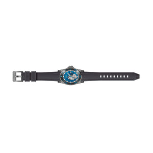 RELOJ DEPORTIVO PARA HOMBRE INVICTA CHARACTER COLLECTION 24475_OUT - AZUL NEGRO