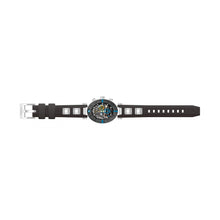 Cargar imagen en el visor de la galería, RELOJ DEPORTIVO PARA HOMBRE INVICTA CHARACTER COLLECTION 24476_OUT - AZUL NEGRO