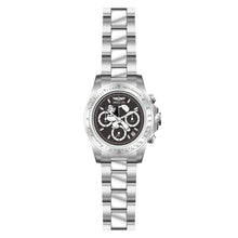 Cargar imagen en el visor de la galería, RELOJ  PARA HOMBRE INVICTA CHARACTER COLLECTION 24482_OUT - ACERO