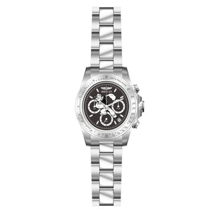 RELOJ  PARA HOMBRE INVICTA CHARACTER COLLECTION 24482_OUT - ACERO