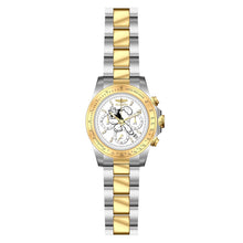 Cargar imagen en el visor de la galería, RELOJ  PARA HOMBRE INVICTA CHARACTER COLLECTION 24483_OUT - ACERO DORADO